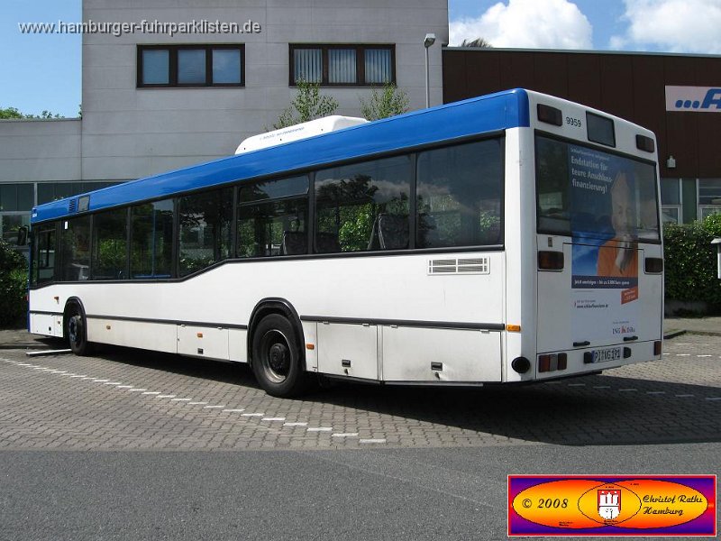 9959-43 (ex 0190),PVG,CR.JPG